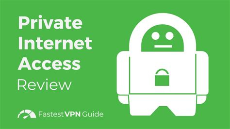 Vpn Super Free