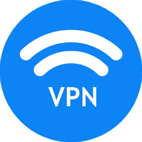 Vpn Chromebook Free