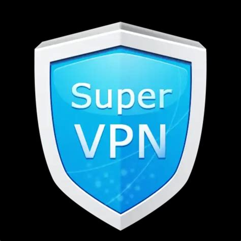 Cyber Ghost Vpn Review