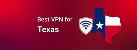 Vpn For Pc Windows 10 Free