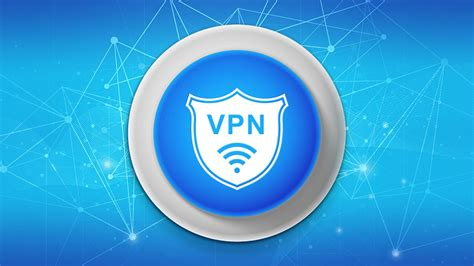 Free Unlimited Internet Vpn Android
