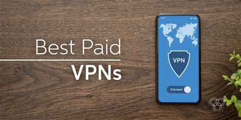Free Download Vpn For Xp