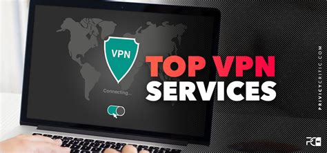 What Vpn To Use In China