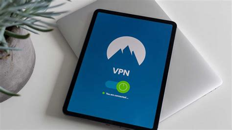 Microsoft Vpn Solution