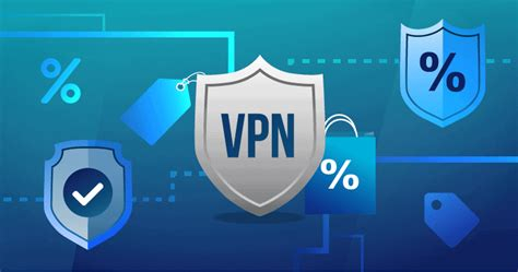 Vpn Ip Address Free