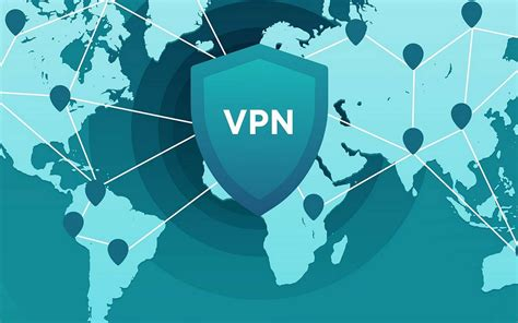 Azure Vpn Setup