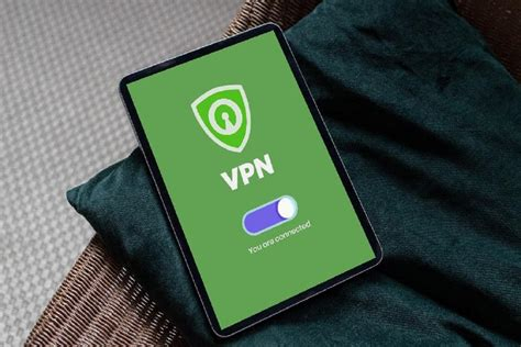 Vpn Service For Torrent