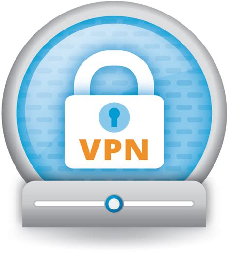 Chrome Best Vpn