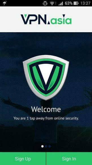 Cheap Best Vpn