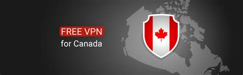 Android Built In Vpn