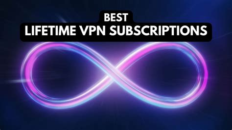 Best Vpn For Tor