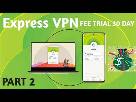 Best Vpn Shield For Android