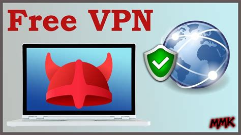 Can A Vpn Be Traced