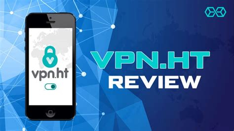 Best Vpn For Torrenting 2017