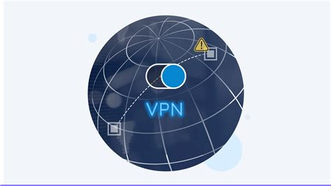 Free New York Vpn