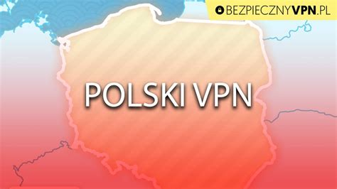 Cheapest Vpn Provider