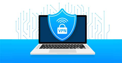 Apk Free Vpn