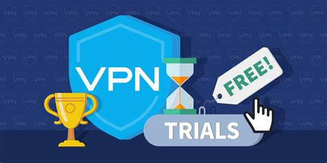 Android Free Vpn Download Apk
