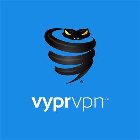 Trend Micro Vpn