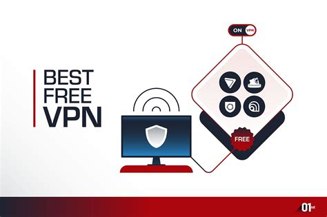 Dedicated Server Vpn