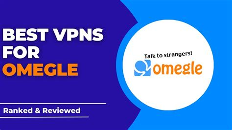 Best Mac Vpn Service