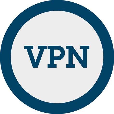 Private Vpn Server