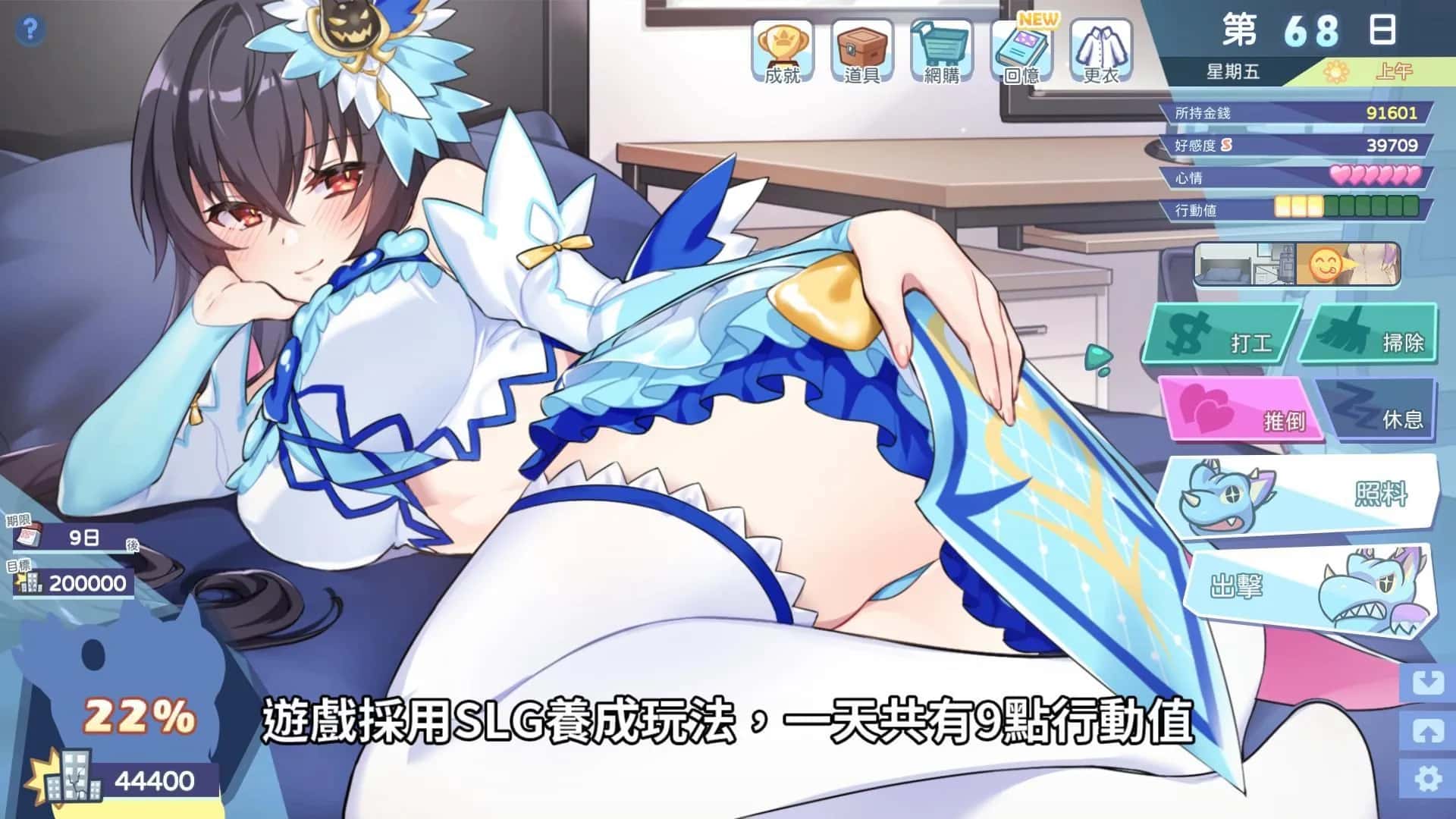 视觉数据1