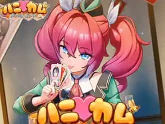 游戏截图6