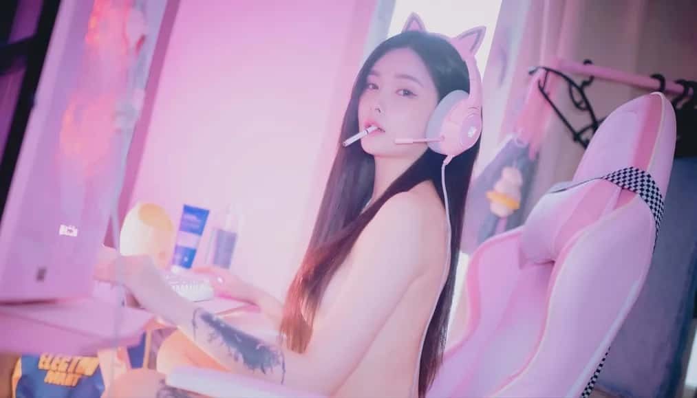 亚洲之子SOA就是个混蛋 任务推进 预览图 7