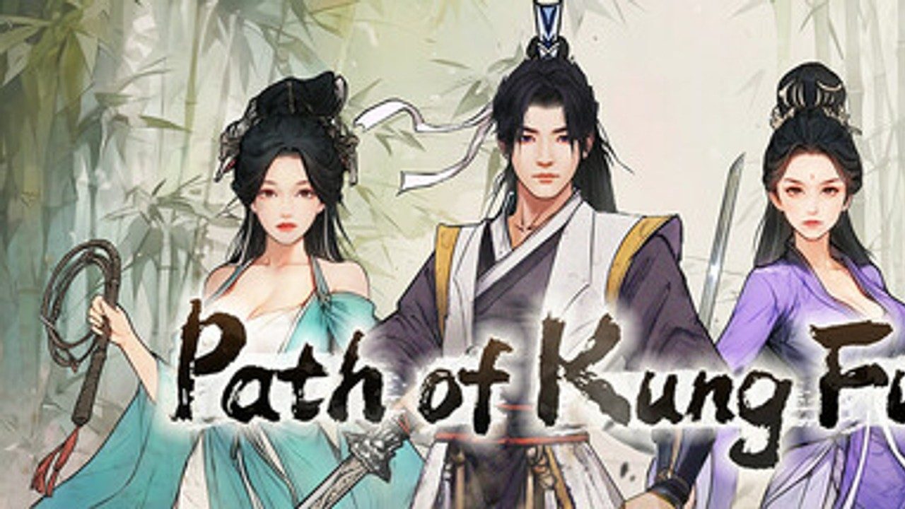 刀剑江湖路-绅士mod版 任务推进 专题图 8