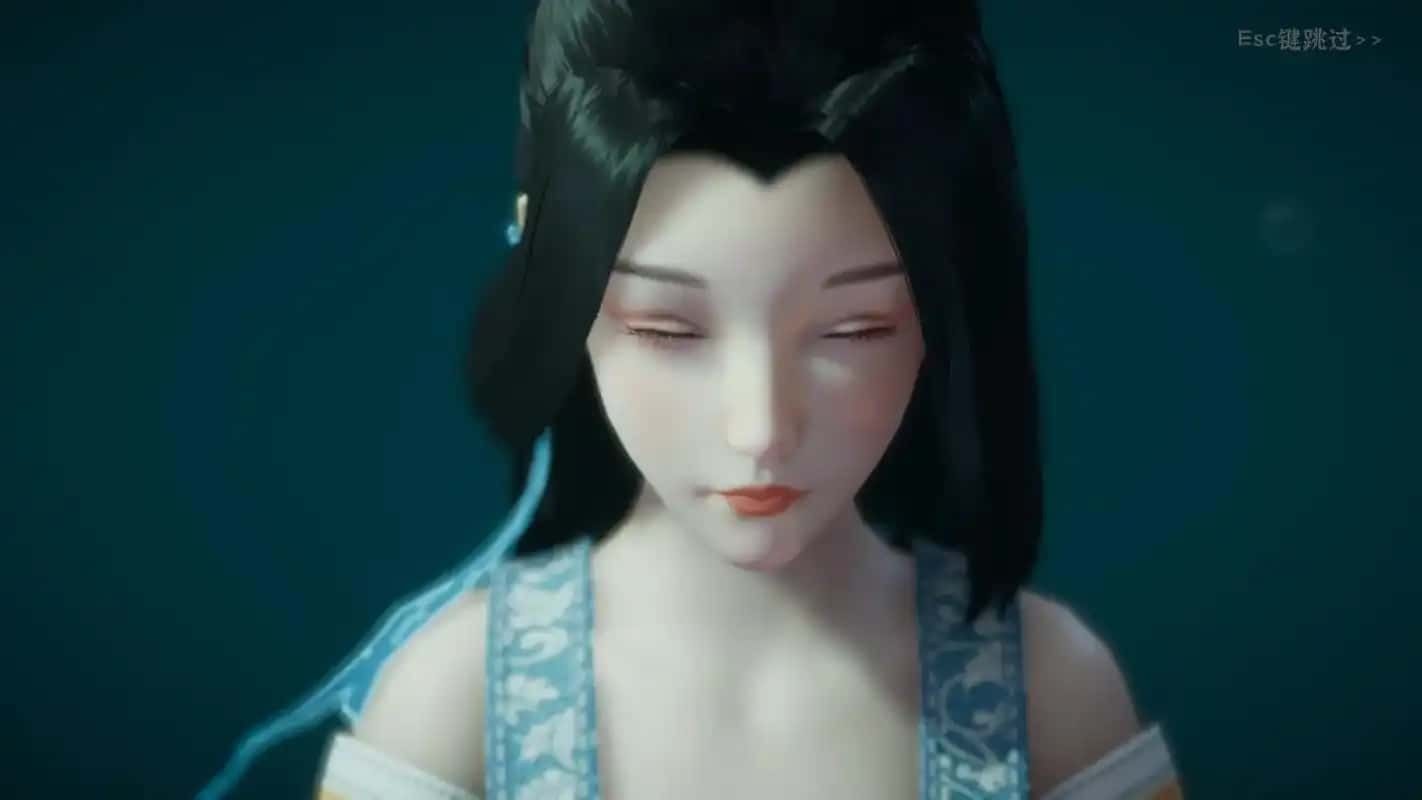极品采花郎 探索场景 详情图 4