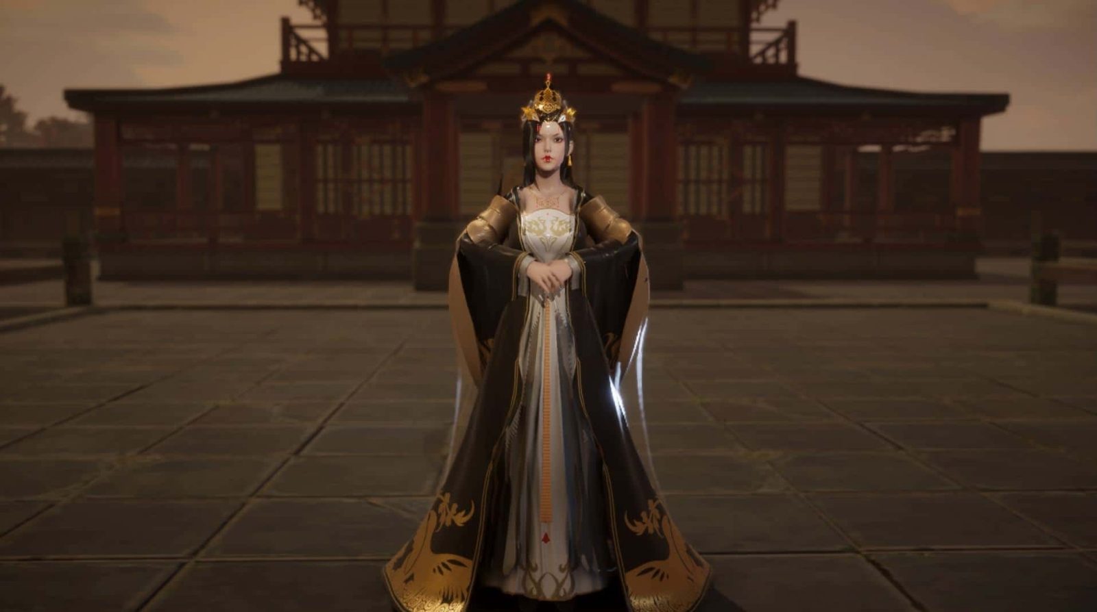极品采花郎 中文界面 画面 5