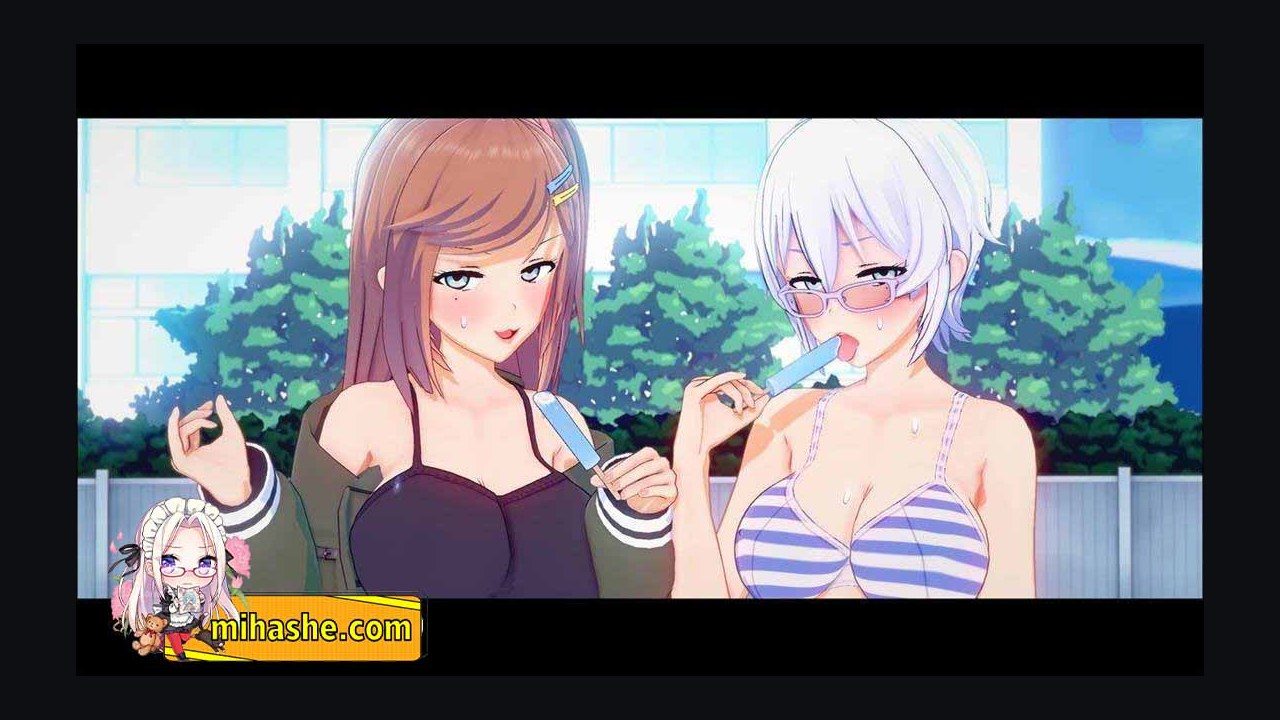腐败王国CorruptedKingdom 攻略要点 专题图 3