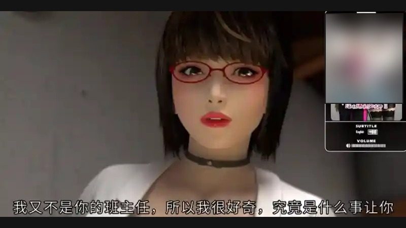 禁忌咒语II 禁忌咒语II游戏官网与SLG流程指南 封面图