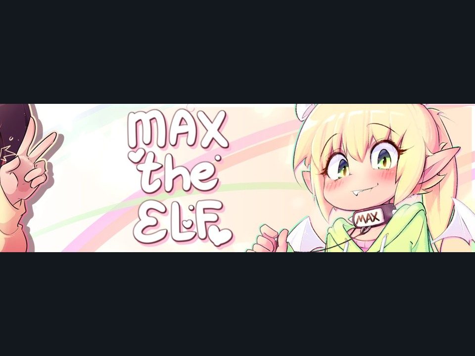 精灵麦克斯MaxtheElf官方正式版 探索场景 专题图 6