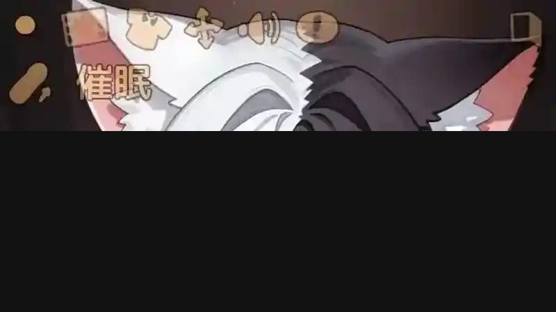 欢迎来到莉露卡的魔术秀！正式版 Live2D演出 实机截图 3