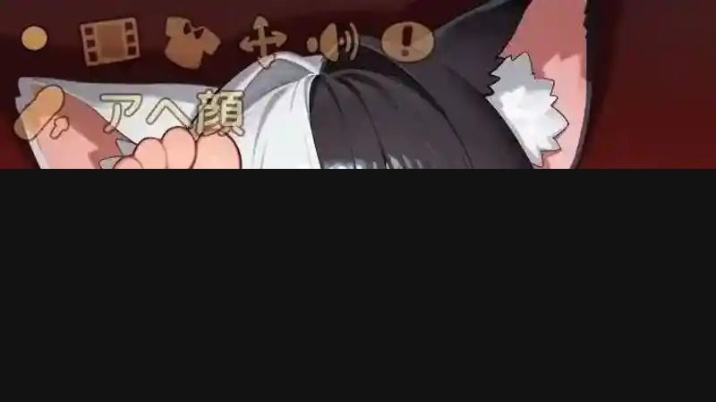 欢迎来到莉露卡的魔术秀！正式版 实机画面 资料图 1